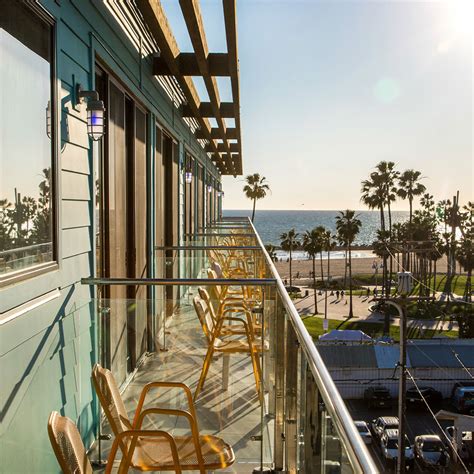 Dear Jane's – Marina del Rey - a MICHELIN Guide Restaurant