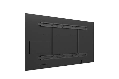 Image result for LDR Module Pin