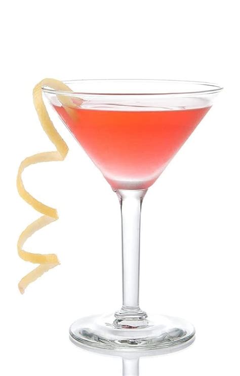 SHOPZILLA Martini Wine Glass 150ML 6PCS | Ideal for White or Red Wine ...