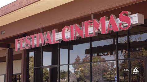 Edwards Arroyo Grande