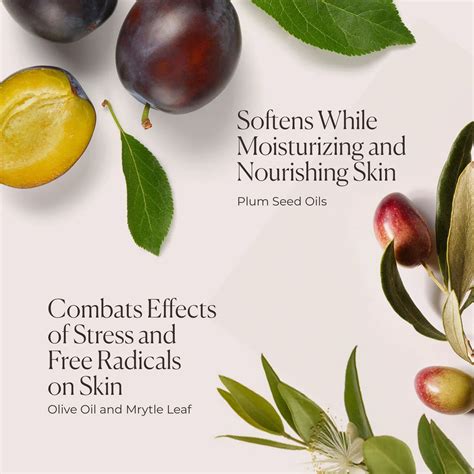 Almond Coconut Hydrating Body Wash – Private Edition Nashville