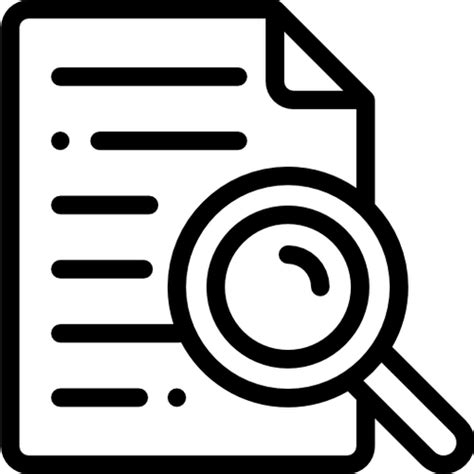 Image result for Postman API Testing Logo