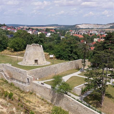 FORT GAJ (2026) All You Need to Know BEFORE You Go (with Photos ...