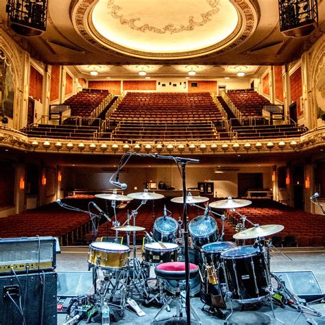 Palace Theater Greensburg Pa