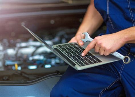 Computer Ke Programming Lane 的图像结果