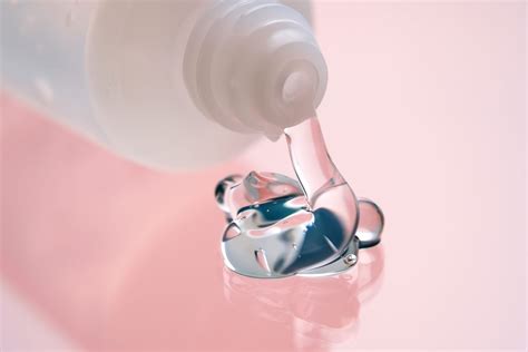 Another 655,000 Skincare Products Have Been Recalled Nationwide | The ...