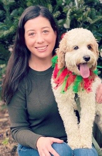 Kirsten Brown Obituary (1981 - 2025) - Johnson City, TN - Johnson City ...