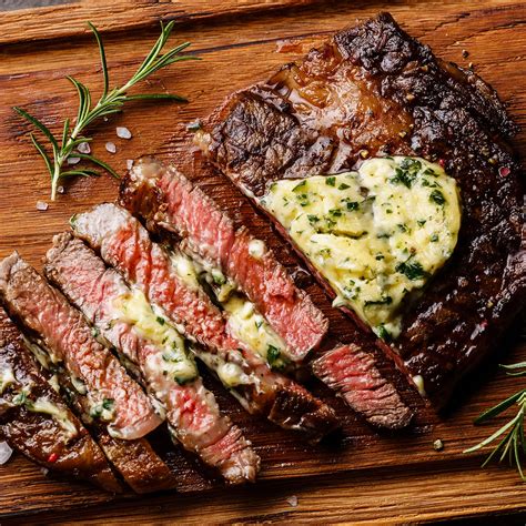 Date Night: Five-Star Dining Cooking Class - Columbus, OH | Sur La Table