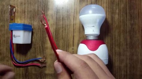 PIR Sensor - PIR Sensor Motion Sensor Importer from Faridabad