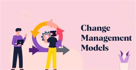 Change Management Models Comparison 的图像结果
