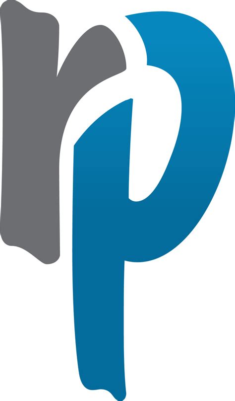 About Robert Paulson | Unlock Your Leadership Potential