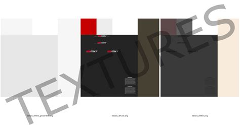 3D model Police lightbar Code 3 mx7000 Led Arrow Stick | 3D Molier ...