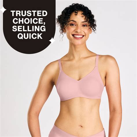 Nykd by Nykaa InvisiBlend™ Shape & Lift Non Padded Non Wired Seamless