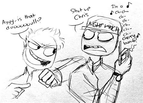 Pin by mitski's #1 fan !! on fnaf | Rebornica fnaf, Fnaf comics, Fnaf art