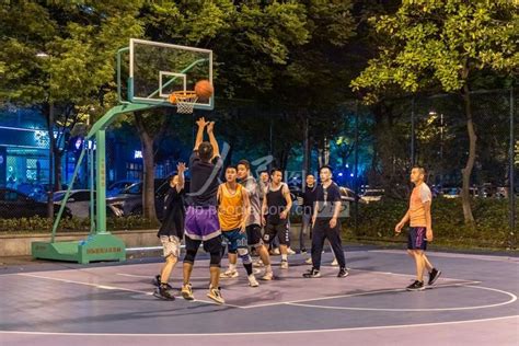 江苏苏州：共享运动公园人气旺-人民图片网