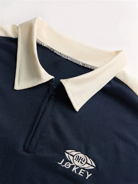 Embroidered Pullover Sweatshirt | Savana | Bestsellers