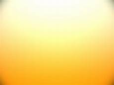 Light Orange Color Wallpaper by Cats Wallpaper 1920x1080 40511 Light Orange Color Wallpaper