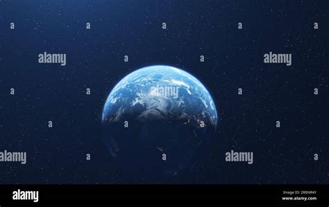 Planet Earth 的图像结果