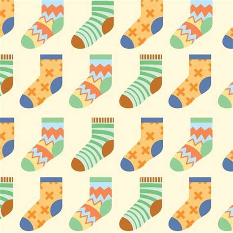 Calzini Fashions Pvt Ltd