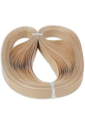 Teflon Belt Continuous Band Sealer Machine | Size - 770MM X 15MM | Pack ...