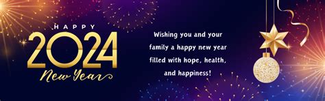 Mineral Sale Management and Monitoring System