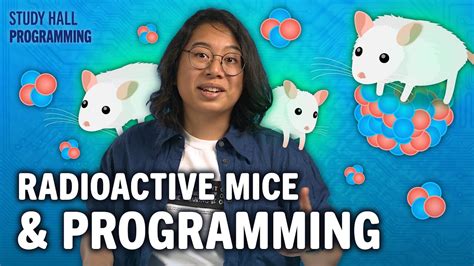 How to Code Programs 的图像结果