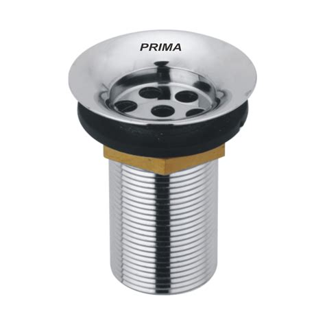 Prima Bathroom Fittings|