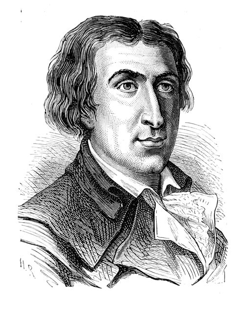 The 10 Great Leaders of the French Revolution - Biography Icon