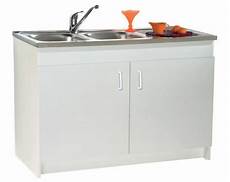meuble sous evier 100 cm castorama meuble sous evier 100 cm pas cher id 233 es de travaux meuble sous evier 100 cm castorama meuble sous evier 100 cm pas cher id 233 es de travaux