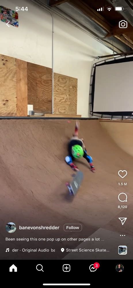 Image result for JavaScript TypeScript Skateboard Meme