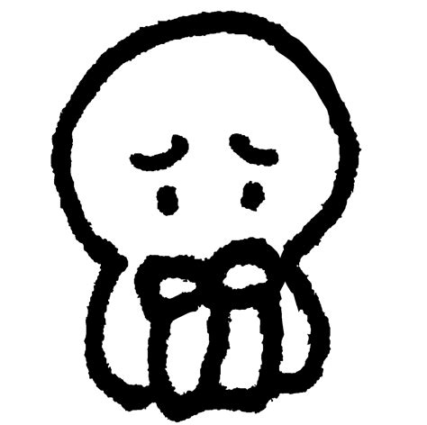 Image result for Spring IoC Real-Time Example
