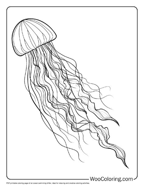 Swim Coloring 的图像结果