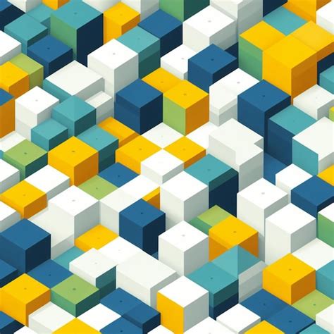 Image result for Building with Pattern Blocks