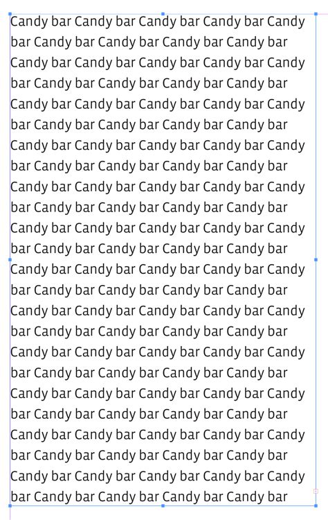 Image result for InDesign Script
