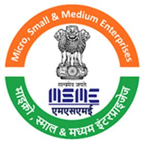 Biophil-Dhea 75: Improves Sexual Function, Fertility & Libido in Male ...