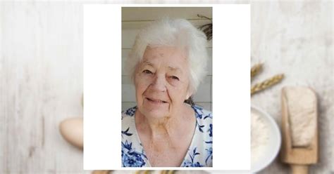 Obituary | Joyce Kay of Malvern, Arkansas | REGENCY FUNERAL HOME ...