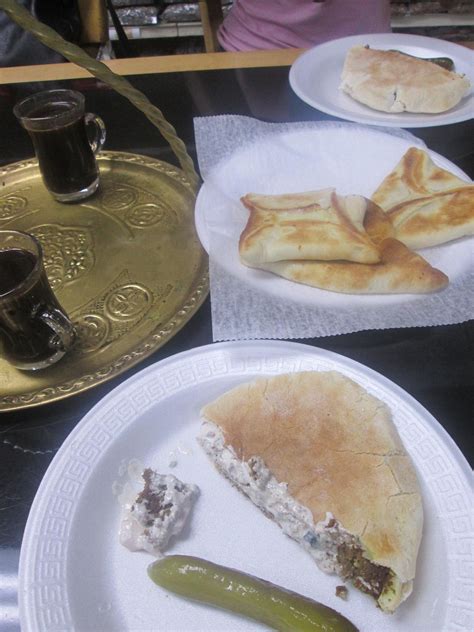 ORIENTAL BAKERY & GROCERY, Miami - Coral Way - Photos & Restaurant ...