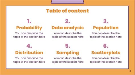 Image result for Probability Higher Math