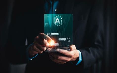 Computer Cover Page Ai 的图像结果