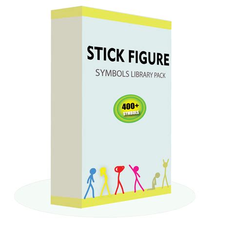 Image result for Stickman How to Create