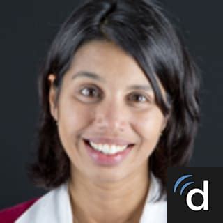 Doctors at Beth Israel Deaconess Hospital-Needham in Needham, MA | Best ...