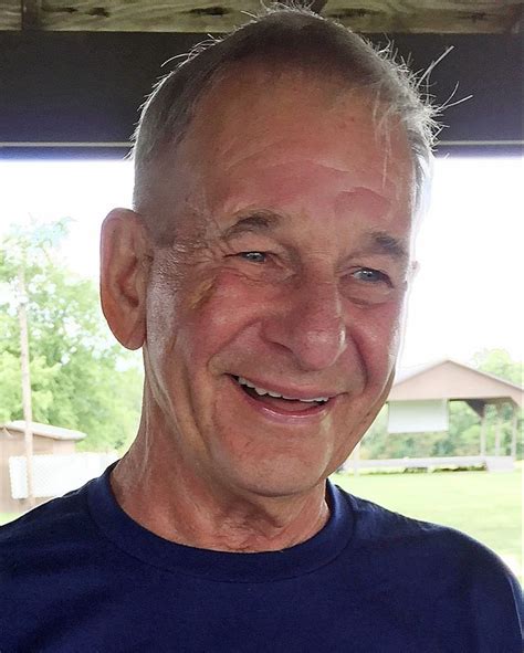 Beaver County Obituaries - Beaver County Radio