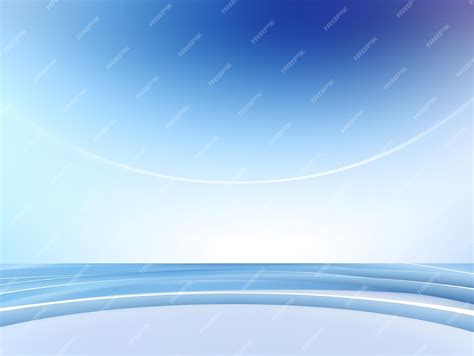 Presentation Slide Design 的图像结果