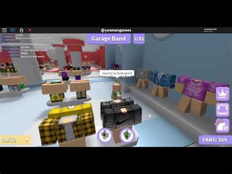 Image result for Dance Off Script Roblox