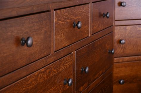 Nashua Floor Clock - Gibson Furniture