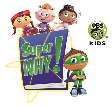 PBS Kids | Logopedia | FANDOM powered by Wikia