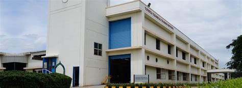 Toyota India | TTTI