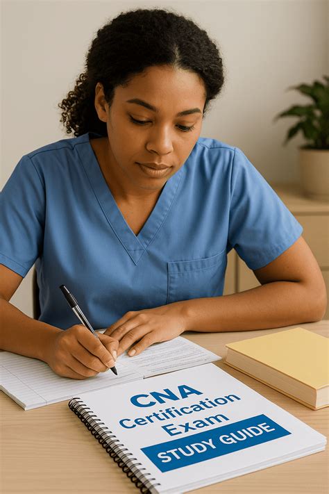 CNA Classes Near Me: How to Find Accredited CNA Training in Your Area