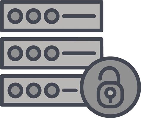 Data Security Icon 的图像结果