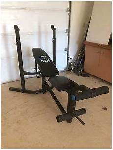 York 230 Folding Bench by York 230 Space Saver Folding Weight Bench Posot Class York 230 Folding Bench